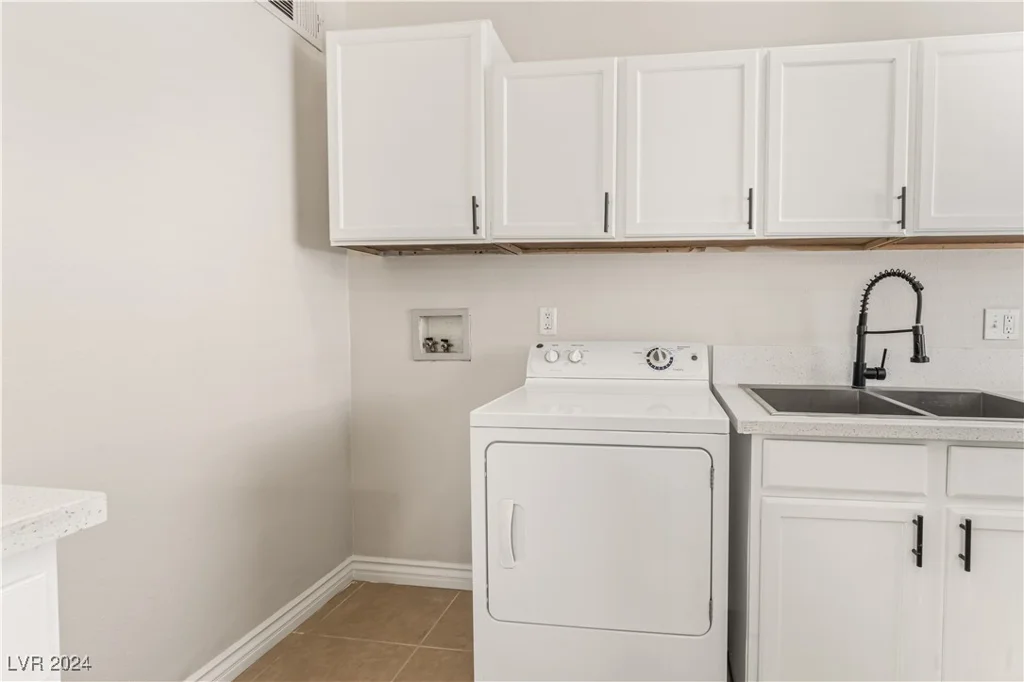 1836 Kenneth, North Las Vegas, NV 89030