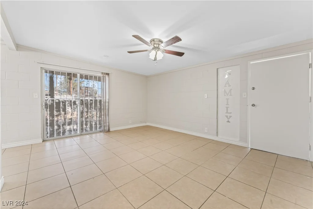 1836 Kenneth, North Las Vegas, NV 89030