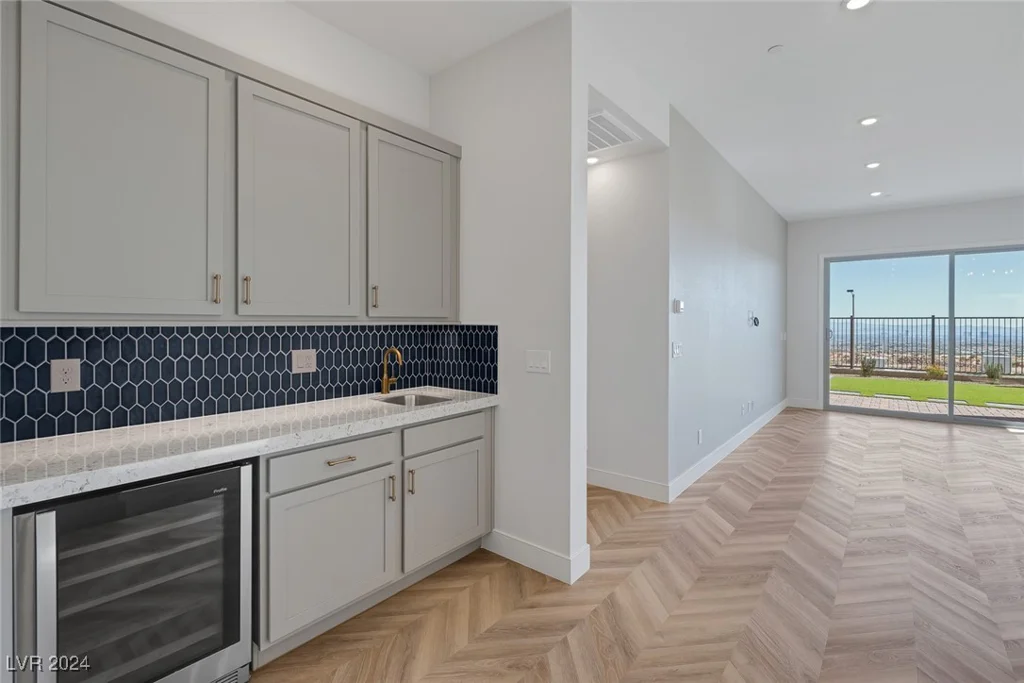 2230 Pigeon Hawk, Las Vegas, NV 89138