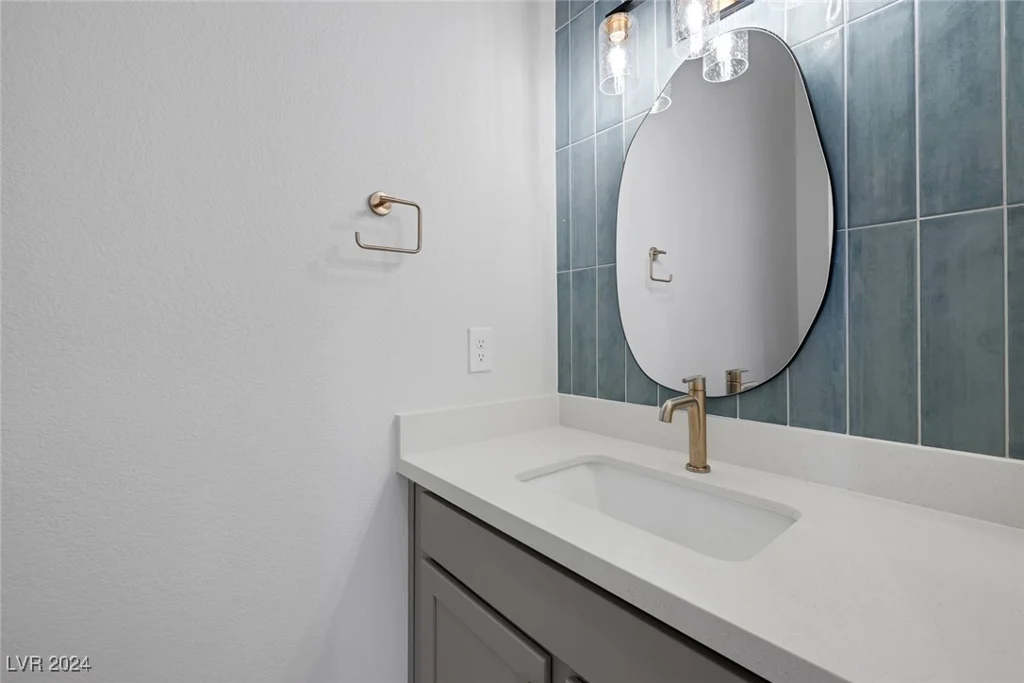 2230 Pigeon Hawk, Las Vegas, NV 89138