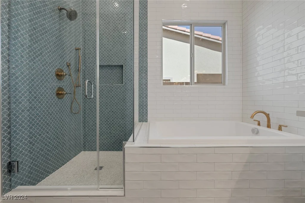 2230 Pigeon Hawk, Las Vegas, NV 89138