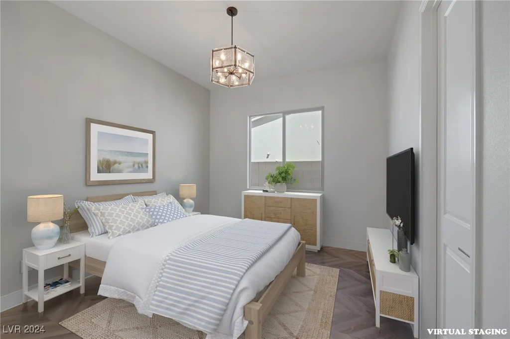 2230 Pigeon Hawk, Las Vegas, NV 89138