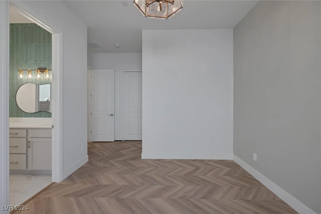 2230 Pigeon Hawk, Las Vegas, NV 89138