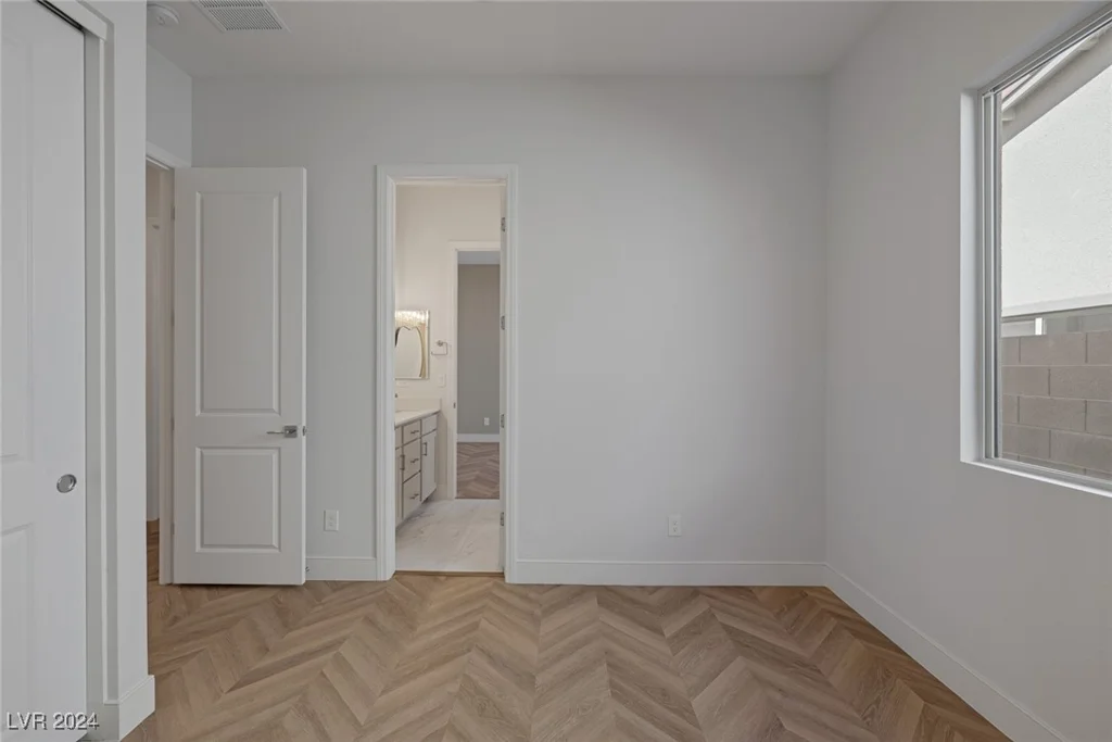2230 Pigeon Hawk, Las Vegas, NV 89138