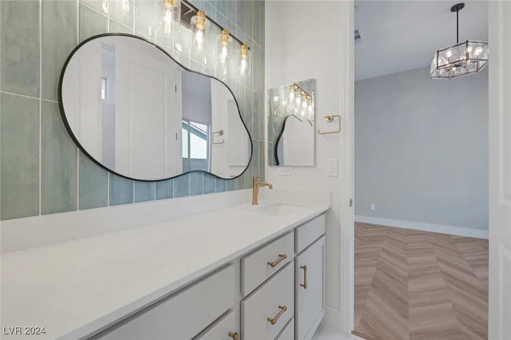 2230 Pigeon Hawk, Las Vegas, NV 89138