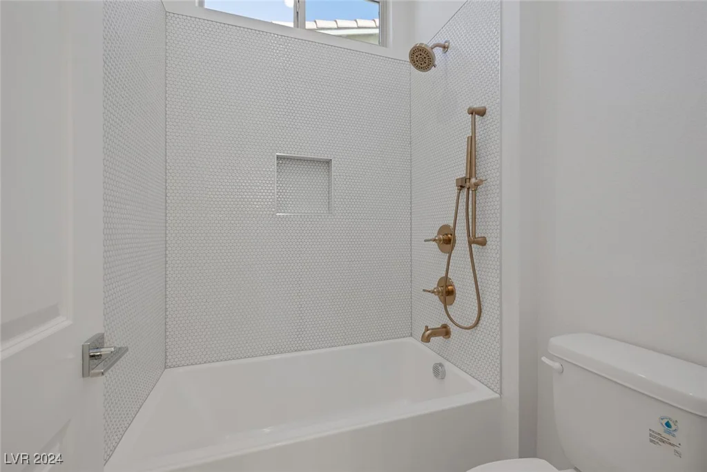 2230 Pigeon Hawk, Las Vegas, NV 89138