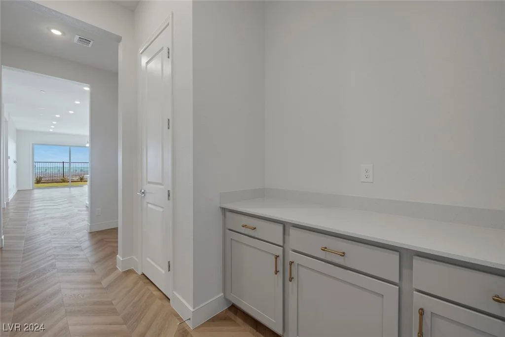 2230 Pigeon Hawk, Las Vegas, NV 89138
