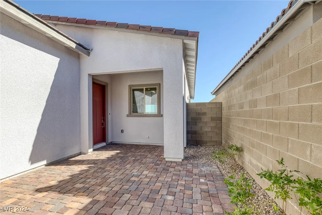 2230 Pigeon Hawk, Las Vegas, NV 89138