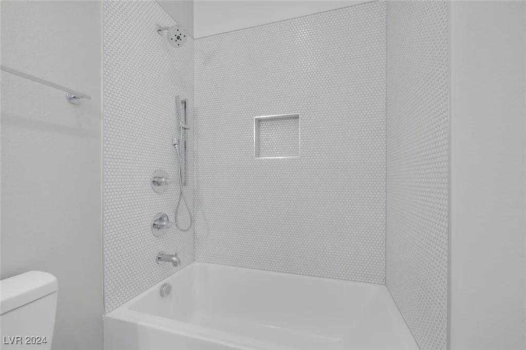 2230 Pigeon Hawk, Las Vegas, NV 89138