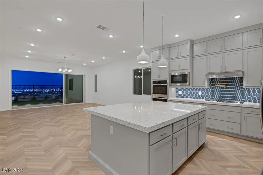 2230 Pigeon Hawk, Las Vegas, NV 89138