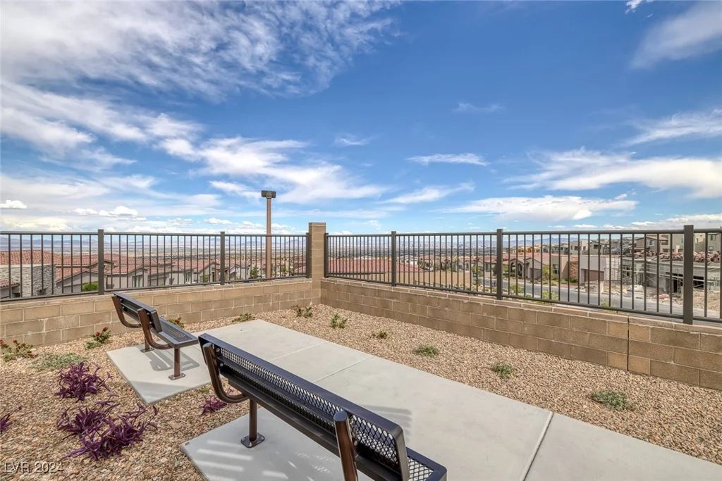 2230 Pigeon Hawk, Las Vegas, NV 89138