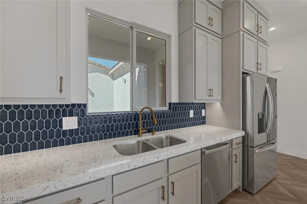 2230 Pigeon Hawk, Las Vegas, NV 89138