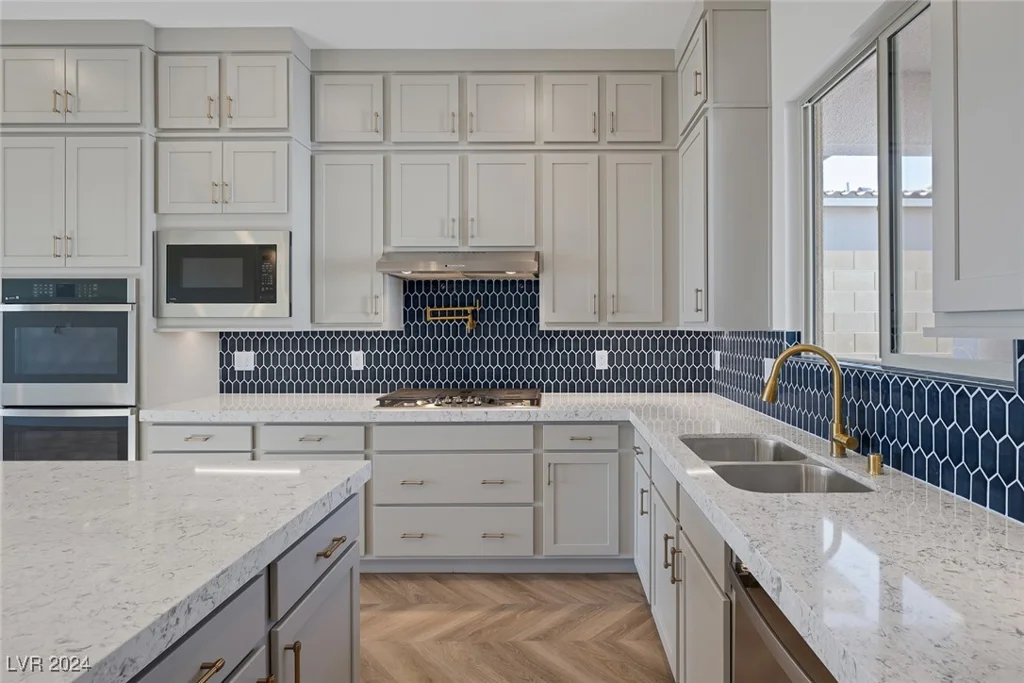 2230 Pigeon Hawk, Las Vegas, NV 89138