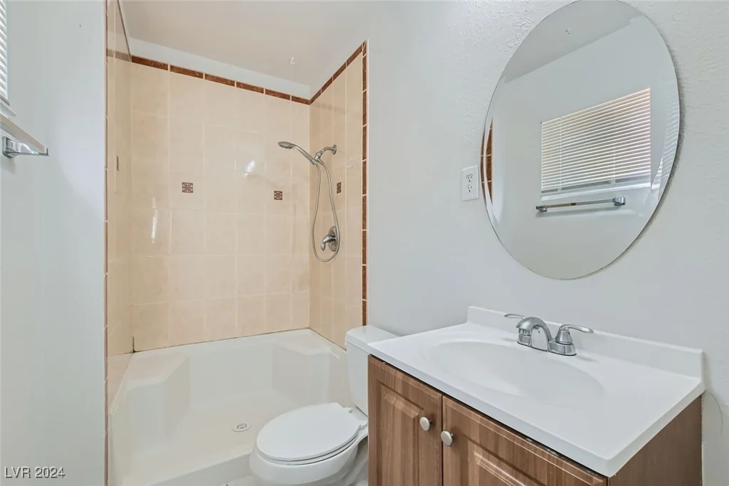 4323 Ridgedale, Las Vegas, NV 89121