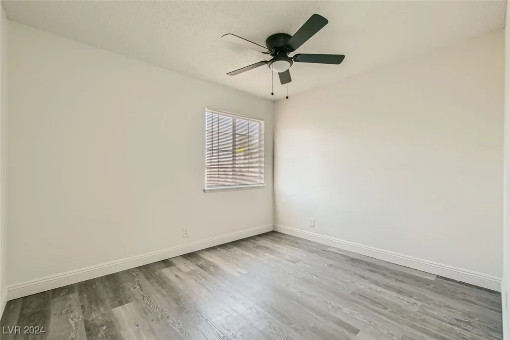 4323 Ridgedale, Las Vegas, NV 89121