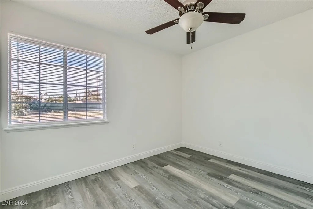 4323 Ridgedale, Las Vegas, NV 89121