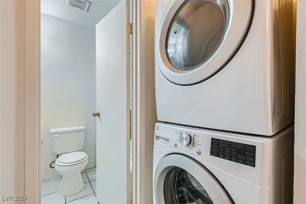 4323 Ridgedale, Las Vegas, NV 89121