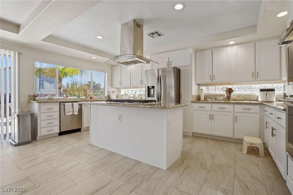 4416 Lilac Glen, Las Vegas, NV 89129