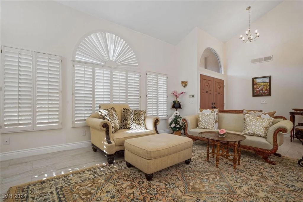 4416 Lilac Glen, Las Vegas, NV 89129