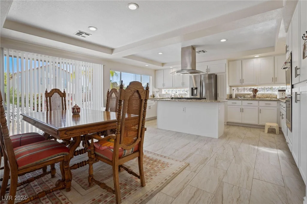 4416 Lilac Glen, Las Vegas, NV 89129
