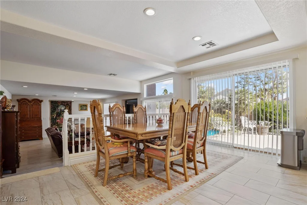 4416 Lilac Glen, Las Vegas, NV 89129