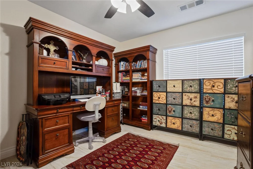 4416 Lilac Glen, Las Vegas, NV 89129