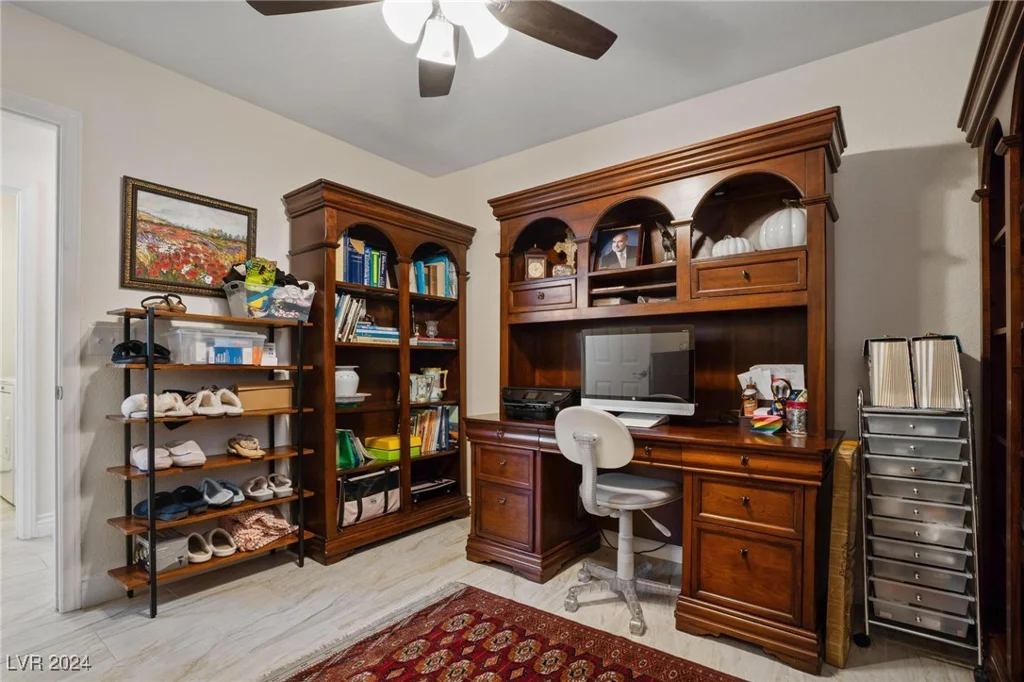 4416 Lilac Glen, Las Vegas, NV 89129