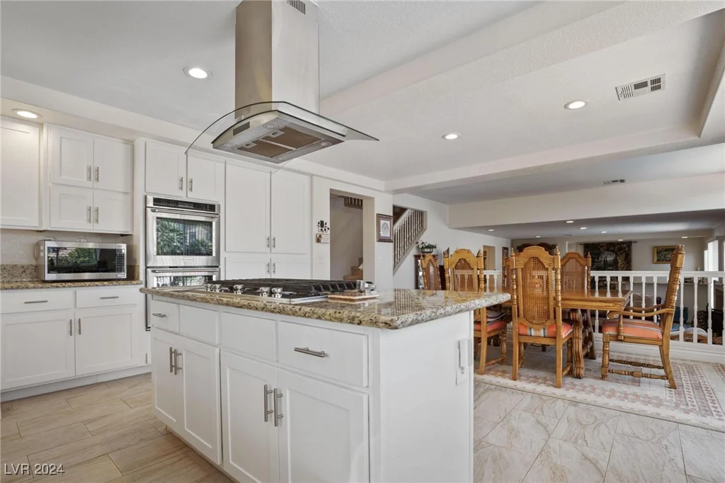4416 Lilac Glen, Las Vegas, NV 89129