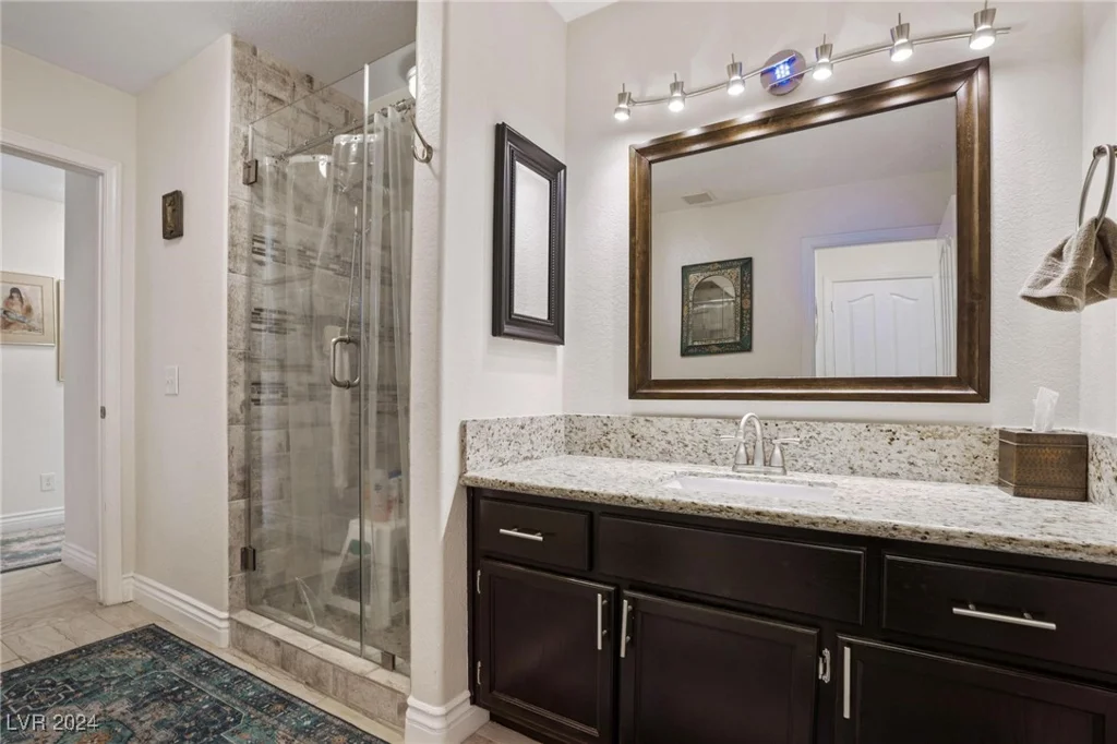 4416 Lilac Glen, Las Vegas, NV 89129
