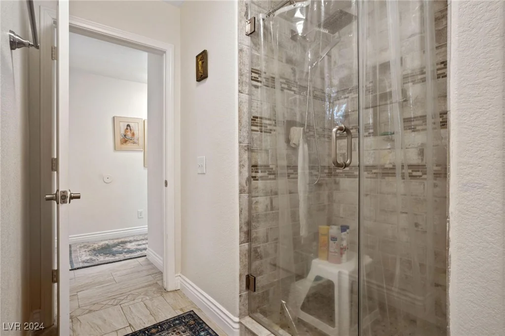 4416 Lilac Glen, Las Vegas, NV 89129