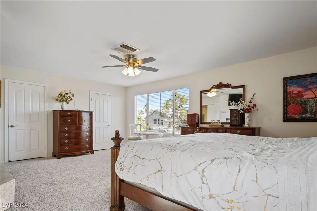 4416 Lilac Glen, Las Vegas, NV 89129