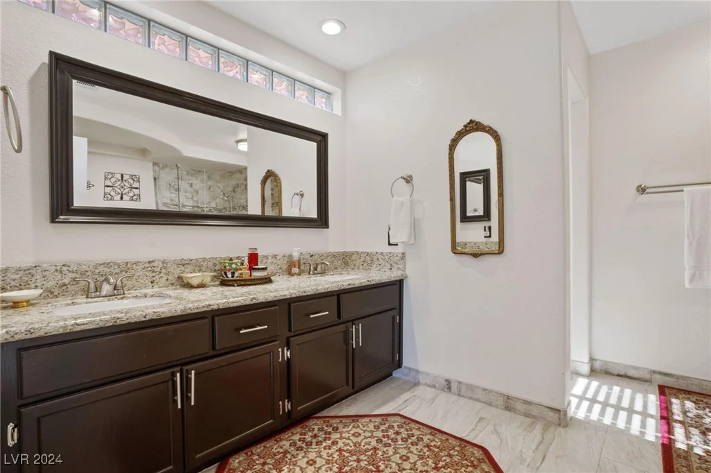 4416 Lilac Glen, Las Vegas, NV 89129