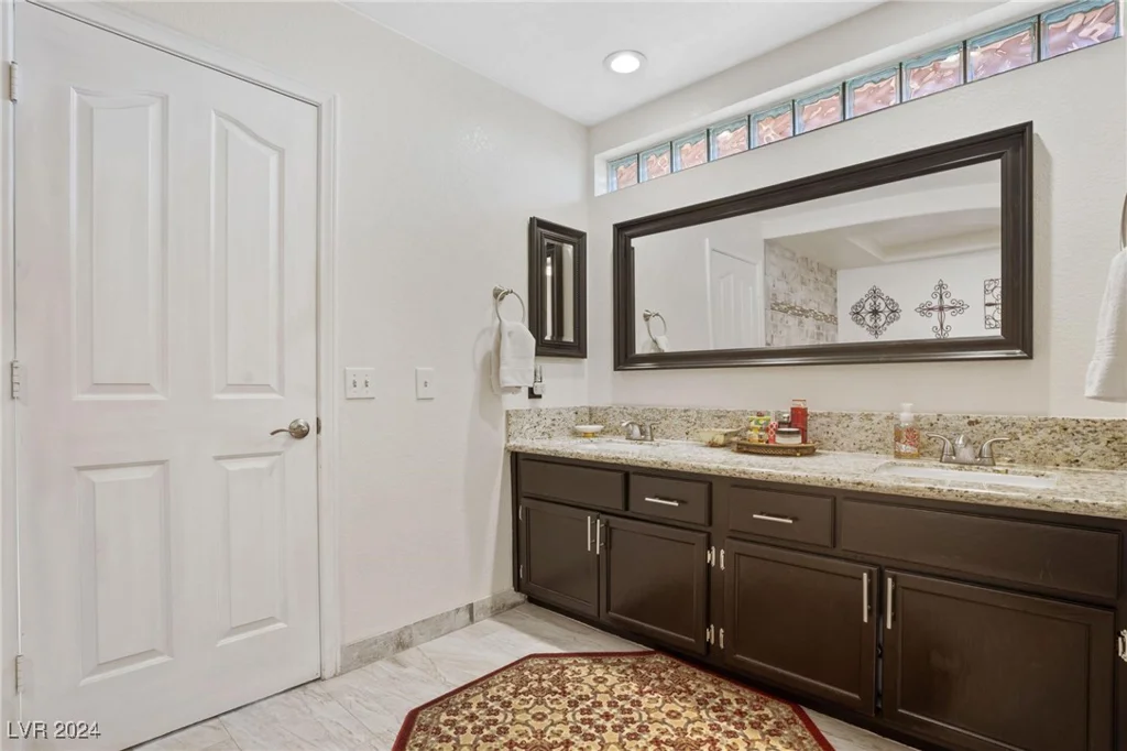 4416 Lilac Glen, Las Vegas, NV 89129