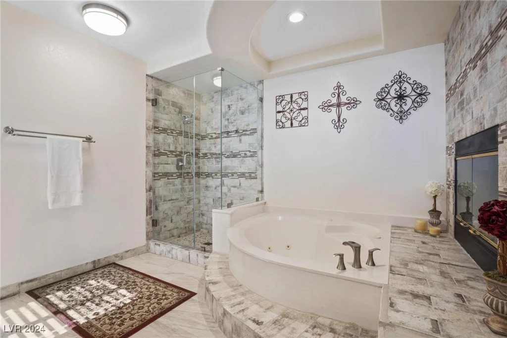 4416 Lilac Glen, Las Vegas, NV 89129