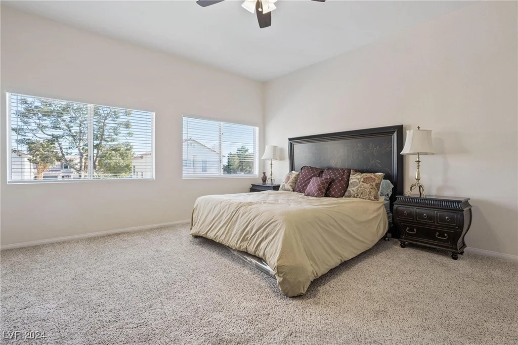 4416 Lilac Glen, Las Vegas, NV 89129