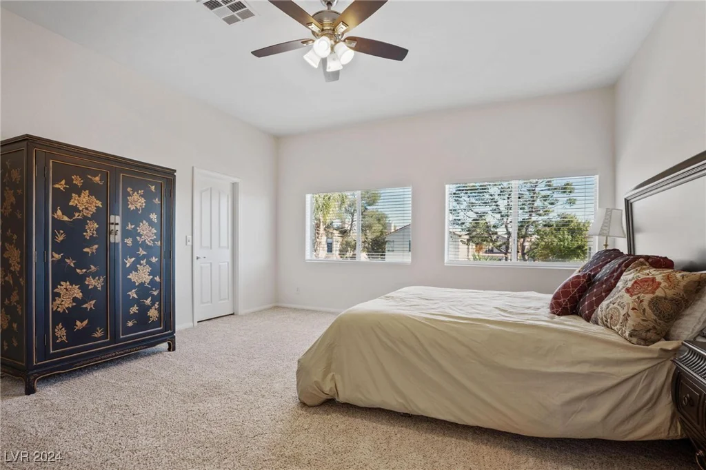 4416 Lilac Glen, Las Vegas, NV 89129