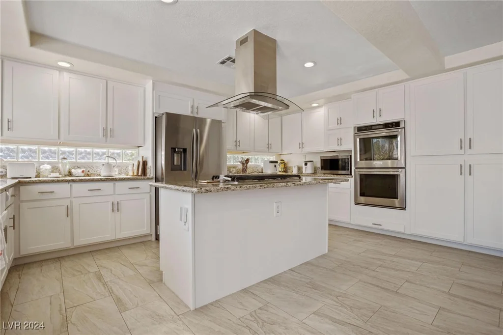 4416 Lilac Glen, Las Vegas, NV 89129