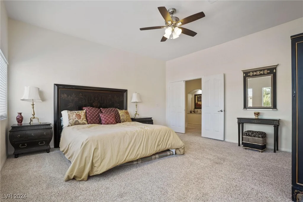 4416 Lilac Glen, Las Vegas, NV 89129
