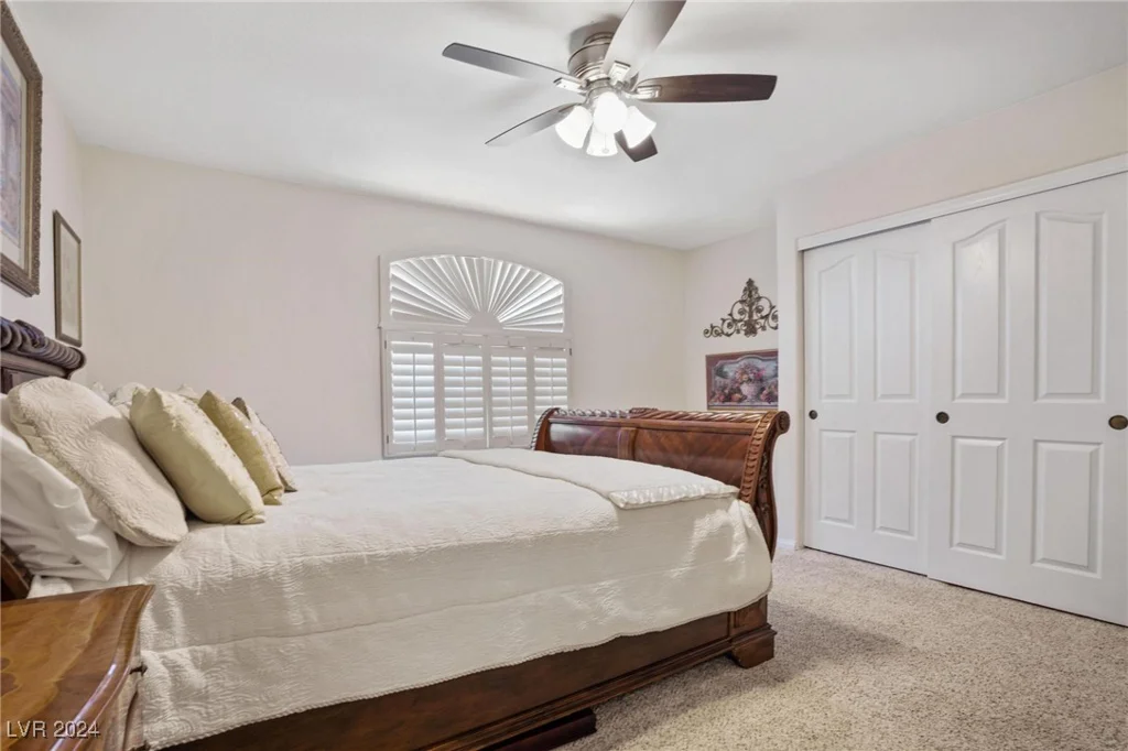 4416 Lilac Glen, Las Vegas, NV 89129