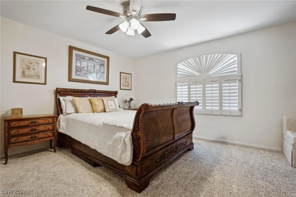 4416 Lilac Glen, Las Vegas, NV 89129