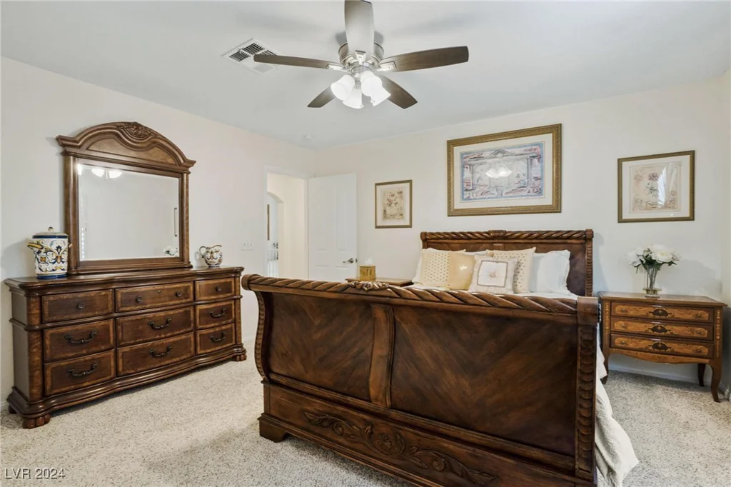 4416 Lilac Glen, Las Vegas, NV 89129