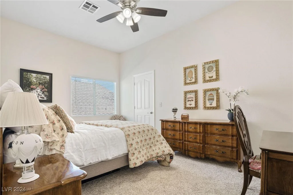 4416 Lilac Glen, Las Vegas, NV 89129