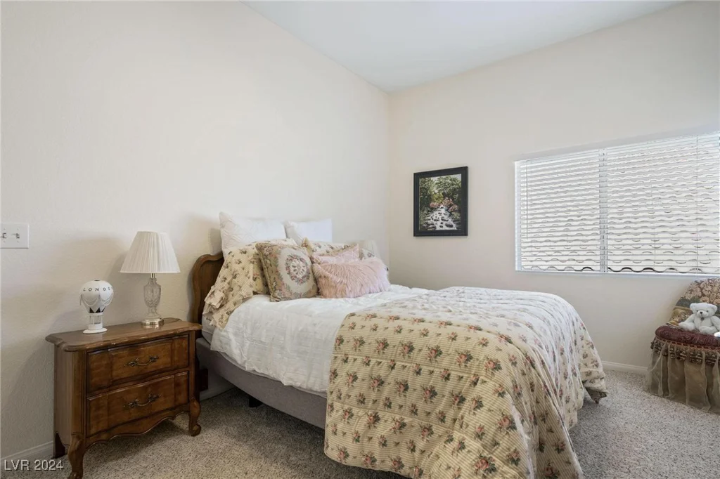 4416 Lilac Glen, Las Vegas, NV 89129