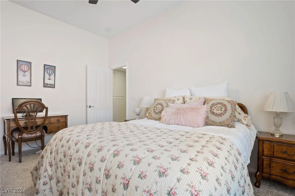 4416 Lilac Glen, Las Vegas, NV 89129