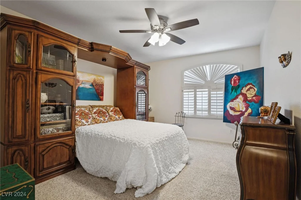 4416 Lilac Glen, Las Vegas, NV 89129