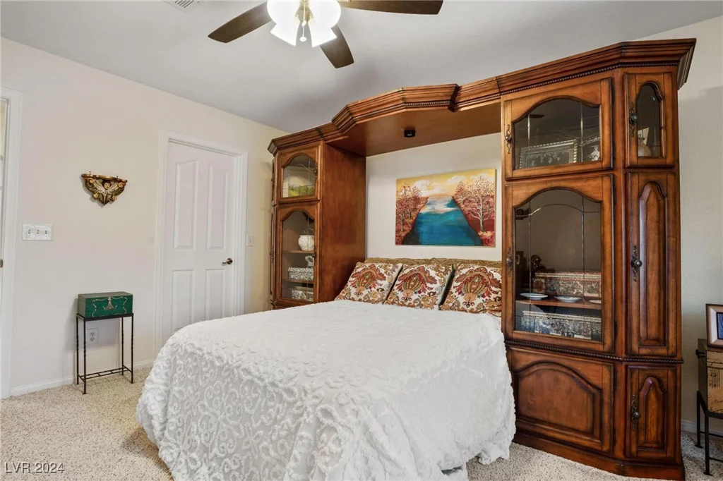 4416 Lilac Glen, Las Vegas, NV 89129