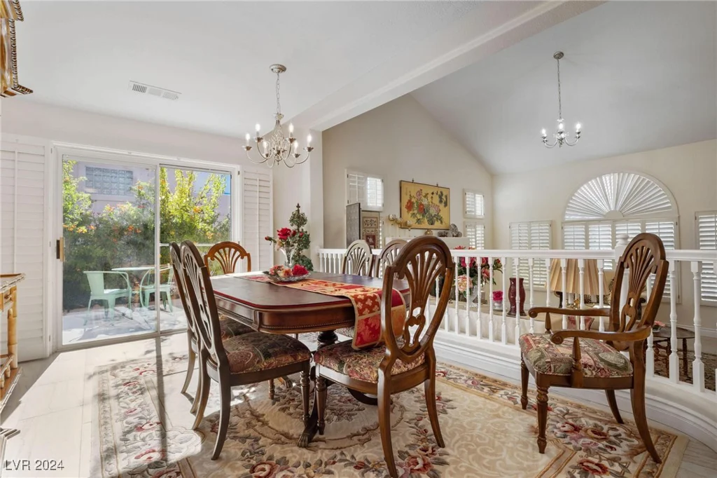 4416 Lilac Glen, Las Vegas, NV 89129