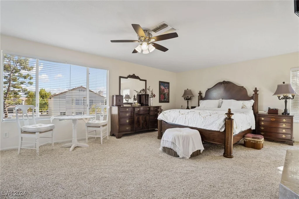4416 Lilac Glen, Las Vegas, NV 89129