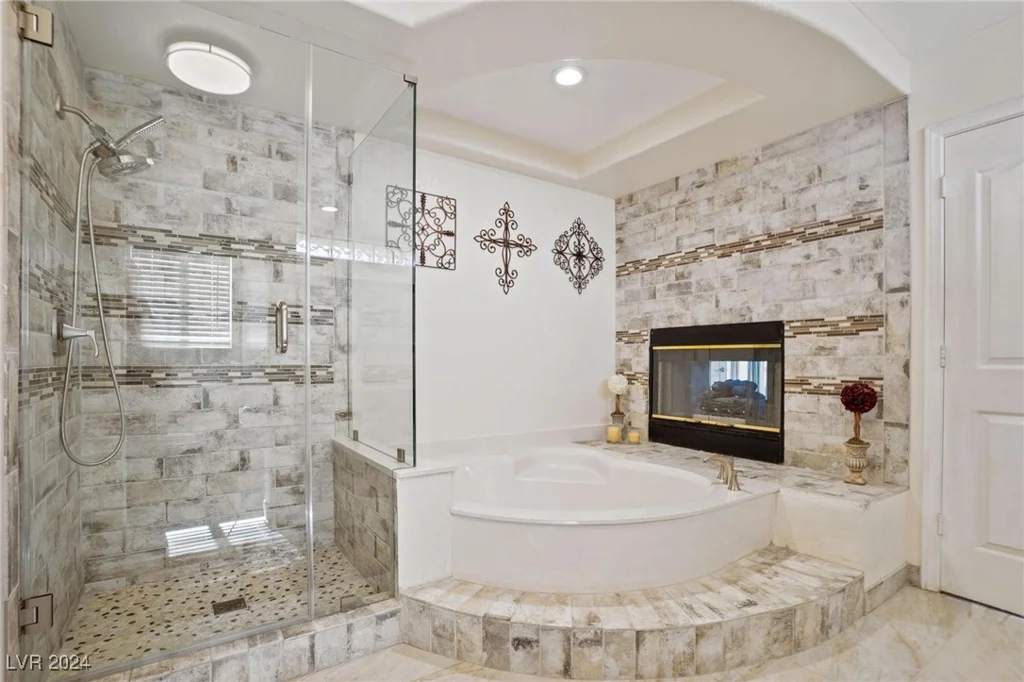4416 Lilac Glen, Las Vegas, NV 89129