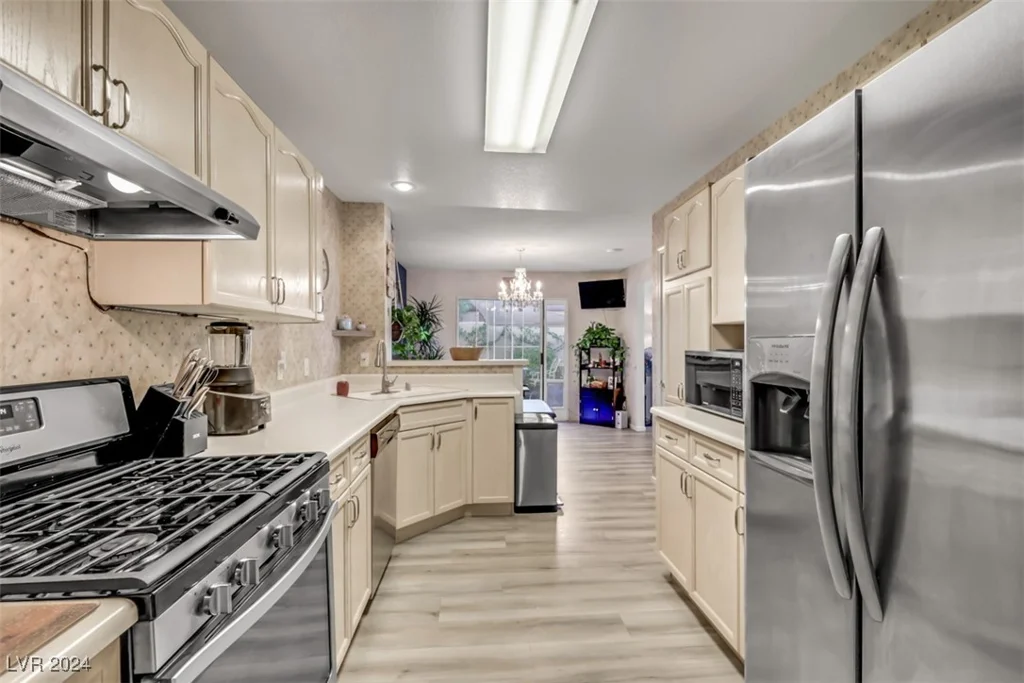 7705 ALLANO, Las Vegas, NV 89128
